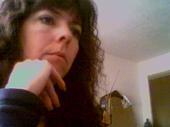 Gail Zettel