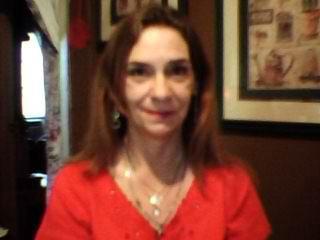 Carmen Kearns