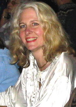Marian Locascio