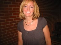 Deborah Poyle