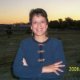 Lyda Wilbur