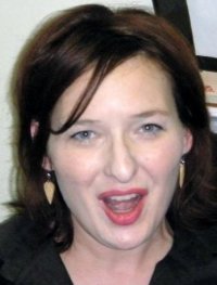 Stephanie Constanzi