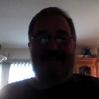 James Kegg