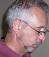 Jeryl Ashe