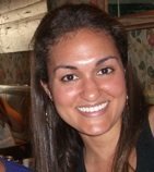 Collette Valteau