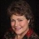 Linda Boone
