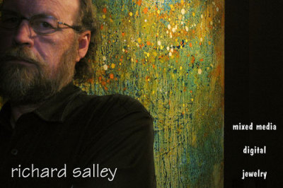 Richard Salley