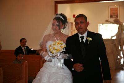 Filadelfo Perera