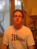 Cort Bashaw