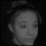 Louann Greene