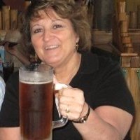 Margaret Keyler