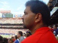 Shabbir Moosa