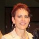 Bonnie Kielwasser
