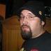Jason Stephens