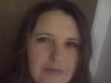 Laura Martin