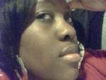 Nichelle Blair