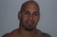 Elvis Tejada