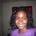 Brandy Pickens