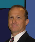 Peter Demarest