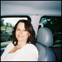 Kathryn Wofford