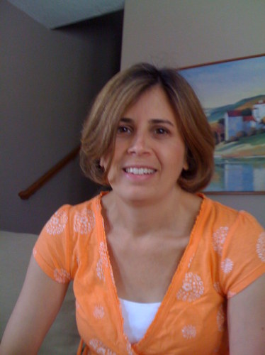 Jackie Wynn