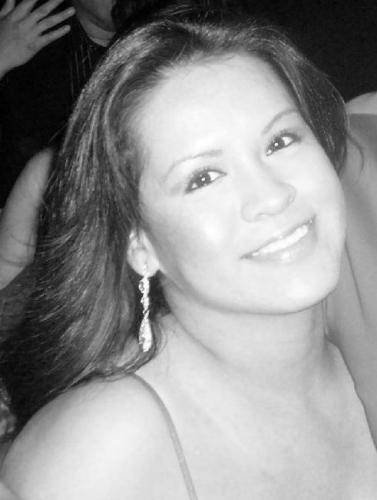 Sonia Cardona