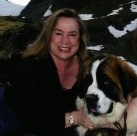 Janice Armenante