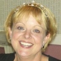 Jennifer Mcateer