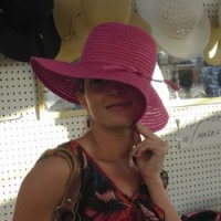 Jodi Dieck