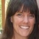 Michele Hunter