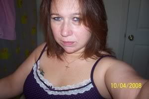 Christy Groce