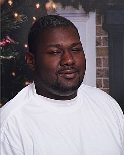 Kenneth Johnson