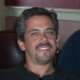 David Dufour