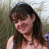 Charmaine Stapp