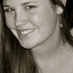 Patricia Sanders