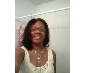 Lisa Singleton