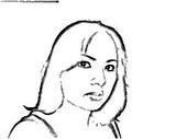 Maureen Martin