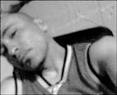Michael Padilla