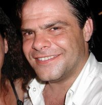 Jason Langadakis