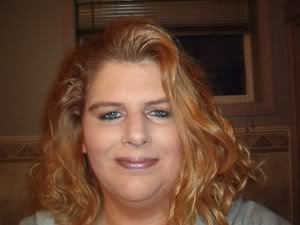 Kelly Russo