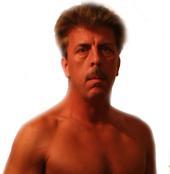 David Kramer