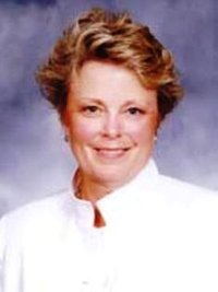 Leanne Dresmich