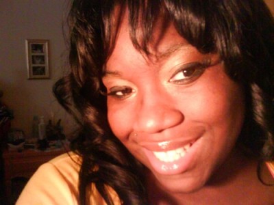 Delisa Wyckoff