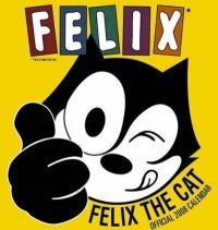Felix Heap