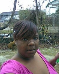 Danielle Nolley
