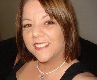 Kimberly Harnett