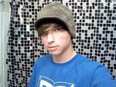 Ryan Maples