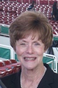 Carol Andrykovitz