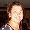 Teresa Barrick