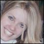 Tarin Luedke
